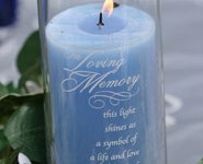 How to put together a funeral speech (Eulogy)