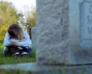 How to put together a funeral speech (Eulogy)