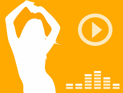 multimedia-presentation